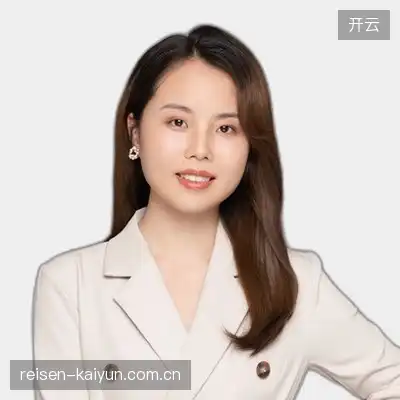 程彤志