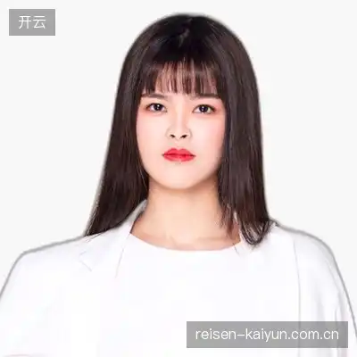 胡慧慧