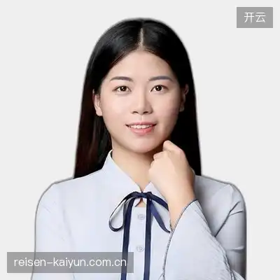 龙语