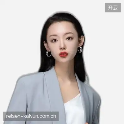 吴磊
